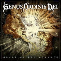 Genus Ordinis Dei - Abjuration