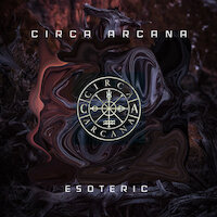 Circa Arcana - Esoteric