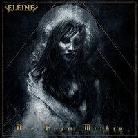 Eleine - Die From Within