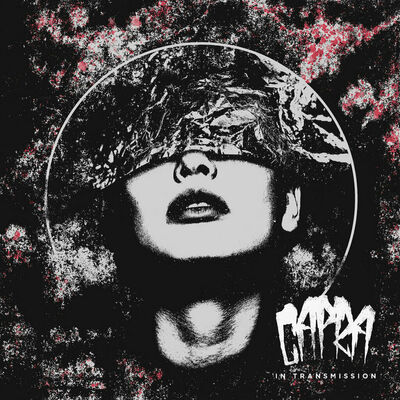 Capra - Medusa