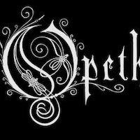 Opeth scheidt wegen met toetsenist Per Wiberg