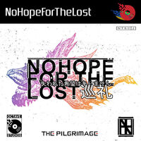 No Hope For The Lost - Jecht