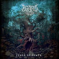 Zgard - Old Ruins