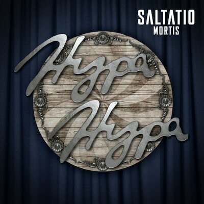 Saltatio Mortis Vs. Eskimo Callboy - Hypa Hypa