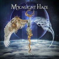 Moonlight Haze - Enigma