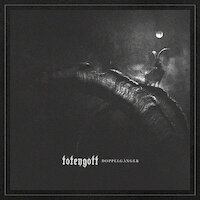 Totengott - Satan Beside You