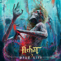Arhat - Freedom