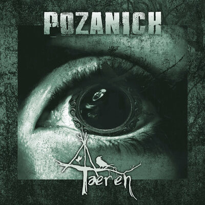 Teren - Pozanich