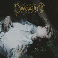 Draconian - The Sethian