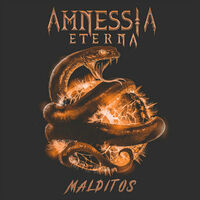 Amnessia Eterna - Falso Predicador