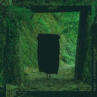 Psychonaut & Sâver - Emerald [Full album]