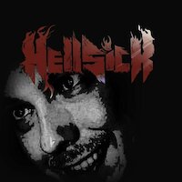 Hellsick - Thorn
