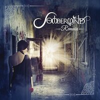 Somberwind - The Spell