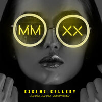 Eskimo Callboy - MMXX Hypa Hypa Edition