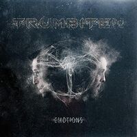 Trumbiten - Emotions