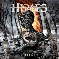 Hiraes - Under Fire