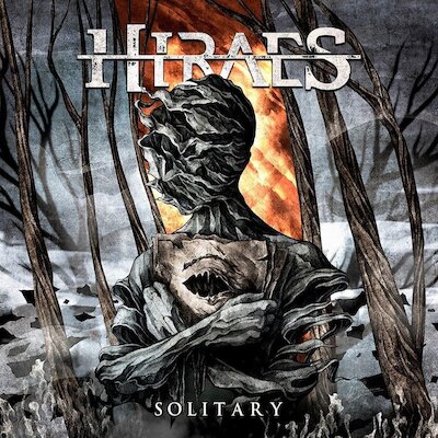 Hiraes - Under Fire