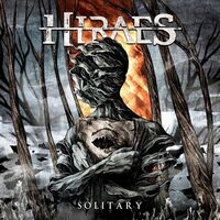 Hiraes - Solitary