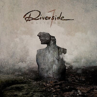 Riverside - Lament