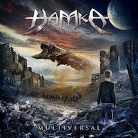 Hamka - Inner Conviction