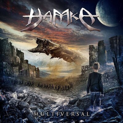 Hamka - Inner Conviction