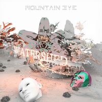 Mountain Eye - Watershed