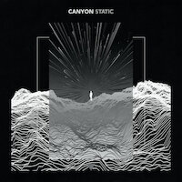 Canyon - Static