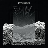 Canyon - Static