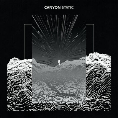 Canyon - Static
