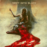 Drift Into Black - Patterns of Light