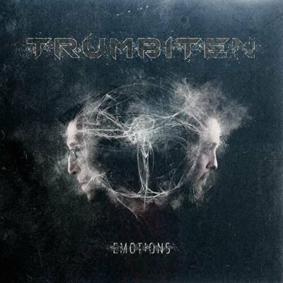 Trumbiten - Beast Of Fire