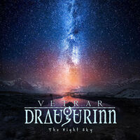 Vetrar Draugurinn - The Observer