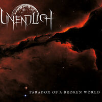 Unendlich - Wisdom Of Suffering