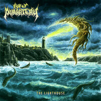 Eye Of Purgatory - The Lighthouse