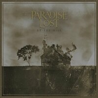 Paradise Lost - One Second [live]