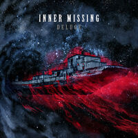 Inner Missing - The Gift