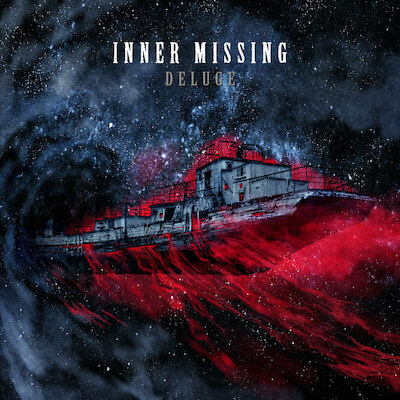 Inner Missing - The Gift