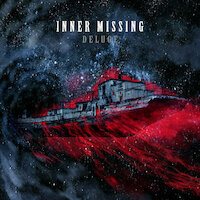 Inner Missing - Grodek