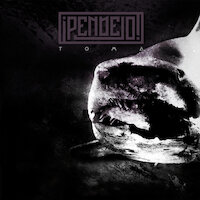 Pendejo - Wrathchild [Iron Maiden cover]
