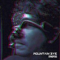 Mountain Eye - Synopsis