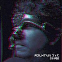 Mountain Eye - Synopsis