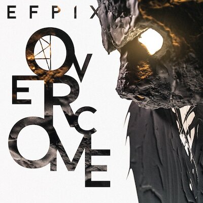 Efpix - Overcome