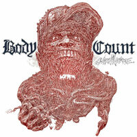 Body Count - The Hate Is Real (version 2)