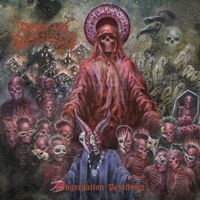 Drawn And Quartered - Age Of Ignorance