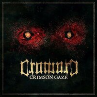 CroworD - Crimson Gaze