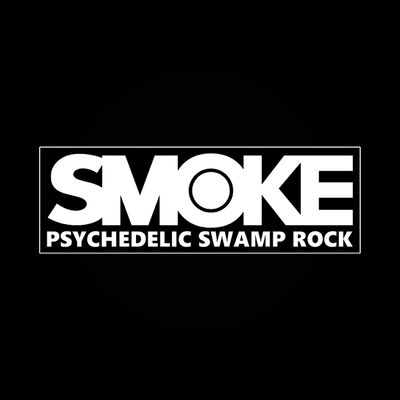 Smoke - Lineage