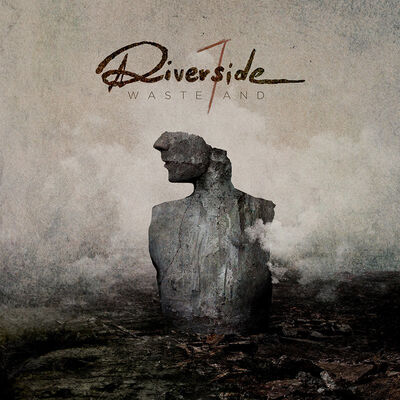 Riverside - Vale Of Tears