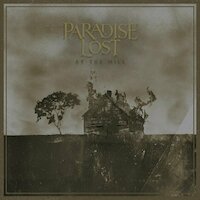 Paradise Lost - As I Die [live]