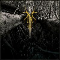 Norse - Ascetic