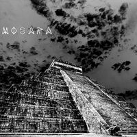 Mosara - Mosara